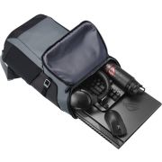 Voorbeeld afbeelding 2