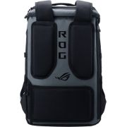 Voorbeeld afbeelding 3