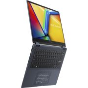 ASUS-VivoBook-S-14-Flip-TN3402YA-LZ083W-14-Ryzen-7-laptop