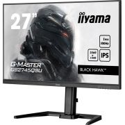 iiyama-G-Master-GB2745QSU-B1-27-Quad-HD-100Hz-IPS-monitor