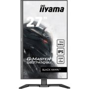 iiyama-G-Master-GB2745QSU-B1-27-Quad-HD-100Hz-IPS-monitor
