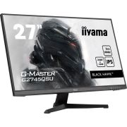 iiyama-G-Master-G2745QSU-B1-27-Quad-HD-100Hz-IPS-monitor