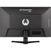 iiyama-G-Master-G2745QSU-B1-27-Quad-HD-100Hz-IPS-monitor