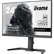 iiyama-G-Master-GB2445HSU-B1-24-Full-HD-100Hz-IPS-monitor