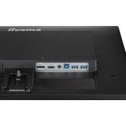 Voorbeeld afbeelding 10