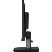 Voorbeeld afbeelding 4