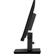 Voorbeeld afbeelding 5