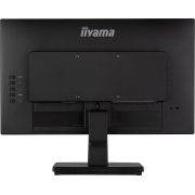 Voorbeeld afbeelding 6