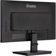 Voorbeeld afbeelding 7