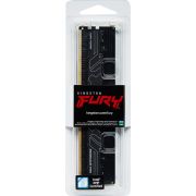 Kingston-Technology-FURY-32GB-6400MT-s-DDR5-ECC-Reg-CL32-DIMM-Renegade-Pro-XMP-geheugenmodule