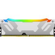 Kingston-Technology-FURY-32GB-7600MT-s-DDR5-CL38-DIMM-set-van-2-Renegade-RGB-White-XMP-geheugenmodule