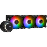 Voorbeeld afbeelding 3