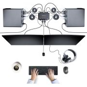 Voorbeeld afbeelding 1