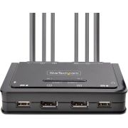 Voorbeeld afbeelding 2