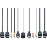 Voorbeeld afbeelding 5