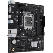 Voorbeeld afbeelding 1