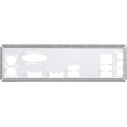 Voorbeeld afbeelding 5