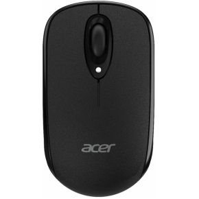 Acer B501 Draadloze muis