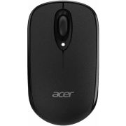 Acer B501 Draadloze muis