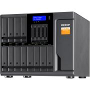 QNAP-TL-D1600S-behuizing-voor-opslagstations-2-5-3-5-HDD-SSD-behuizing-Zwart-Grijs-NAS