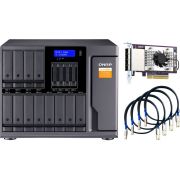 QNAP-TL-D1600S-behuizing-voor-opslagstations-2-5-3-5-HDD-SSD-behuizing-Zwart-Grijs-NAS