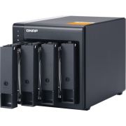 QNAP-TL-D400S-behuizing-voor-opslagstations-2-5-3-5-HDD-SSD-behuizing-Zwart-Grijs-NAS
