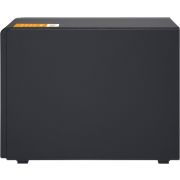 QNAP-TL-D400S-behuizing-voor-opslagstations-2-5-3-5-HDD-SSD-behuizing-Zwart-Grijs-NAS