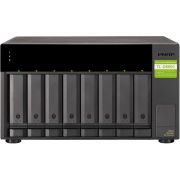 QNAP-TL-D800C-behuizing-voor-opslagstations-2-5-3-5-HDD-SSD-behuizing-Zwart-Grijs-NAS