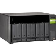 QNAP-TL-D800C-behuizing-voor-opslagstations-2-5-3-5-HDD-SSD-behuizing-Zwart-Grijs-NAS