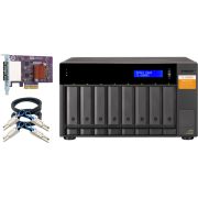 QNAP-TL-D800S-behuizing-voor-opslagstations-2-5-3-5-HDD-SSD-behuizing-Zwart-Grijs-NAS