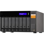 QNAP-TL-D800S-behuizing-voor-opslagstations-2-5-3-5-HDD-SSD-behuizing-Zwart-Grijs-NAS