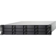 QNAP-TL-R1200C-RP-behuizing-voor-opslagstations-2-5-3-5-HDD-SSD-behuizing-Zwart-Grijs