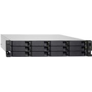 QNAP-TL-R1200C-RP-behuizing-voor-opslagstations-2-5-3-5-HDD-SSD-behuizing-Zwart-Grijs