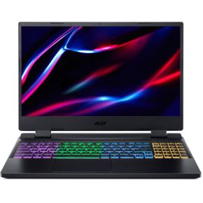 Acer Nitro 5 AN515-58-95ZW 15.6" Core i9 RTX 4060 Gaming laptop