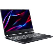 Acer-Nitro-5-AN515-58-95ZW-15-6-Core-i9-RTX-4060-Gaming-laptop