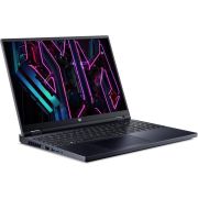 Acer-Predator-Helios-PH16-71-997V-16-Core-i9-RTX-4080-Gaming-laptop