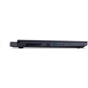 Acer-Predator-Helios-PH16-71-997V-16-Core-i9-RTX-4080-Gaming-laptop