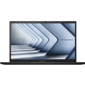 ASUS ExpertBook B1 B1502CVA-BQ0491X Laptop 39,6 cm (15.6 ) Full HD Intel® CoreTM i5 i5-1335U 16 GB D