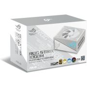 ASUS-ROG-STRIX-1000G-AURA-WHITE-GAMING-PSU-PC-voeding