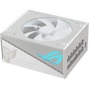 ASUS ROG-STRIX-1000G-AURA-WHITE-GAMING PSU / PC voeding