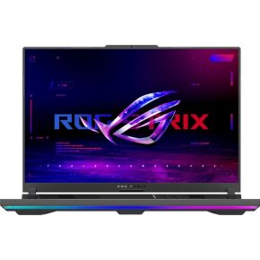 ASUS ROG Strix G16 G614JU-N3110W 16" Core i7 RTX 4050 Gaming laptop