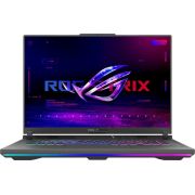 ASUS-ROG-Strix-G16-G614JU-N3110W-16-Core-i7-RTX-4050-Gaming-laptop