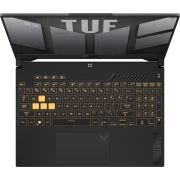 ASUS-TUF-Gaming-F15-FX507VU-LP186W-15-6-Core-i7-RTX-4050-Gaming-laptop
