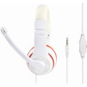 Voorbeeld afbeelding 0