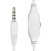 Voorbeeld afbeelding 2