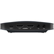 Voorbeeld afbeelding 1