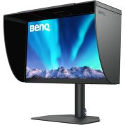 BenQ-PhotoVue-SW-Serie-SW272Q-27-Quad-HD-USB-C-IPS-monitor