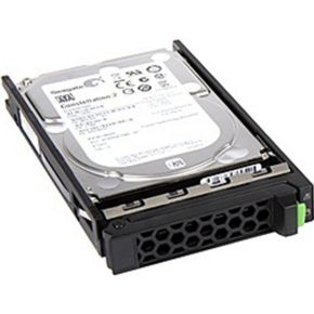 Fujitsu 600Gb Sas 35 fujitsu kopen in de aanbieding