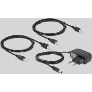 Voorbeeld afbeelding 2