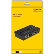 Voorbeeld afbeelding 3